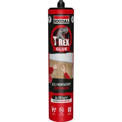 Soudal T-Rex Gold wodny(1).jpg