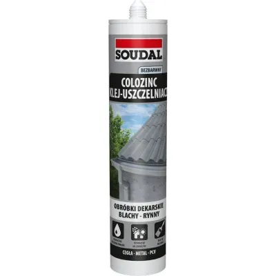 Soudal uszczelniacz do blach colozinc bezbarwny.jpg