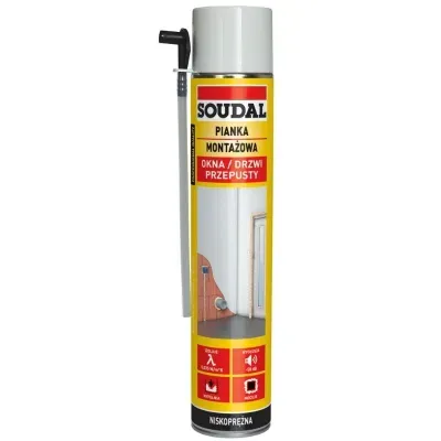 Soudal Yellow okna drzwi wężykowa.jpg