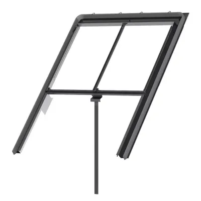 Kołnierz EFW MK06 0022E.jpg