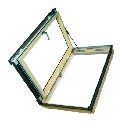 Okno-wylazowe-FAKRO-model-FWP-U5-78x98.jpg