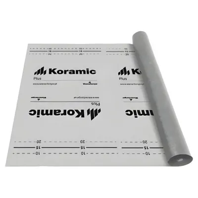 Membrana dachowa Koramic Plus.jpg