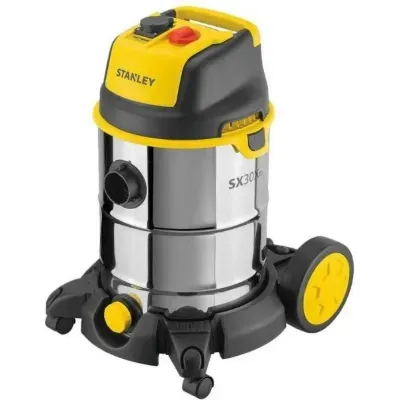 Stanley odkurzacz wet dry 1600w 30l.jpg