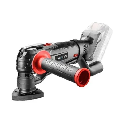 Urządzenie wielofunkcyjne 58G013.jpg