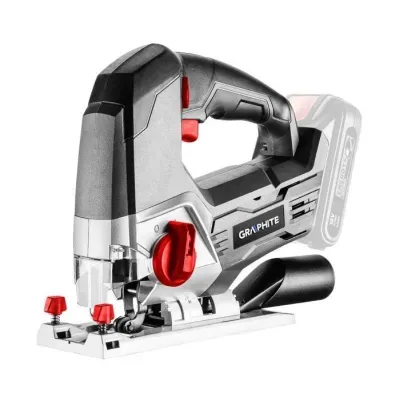 Wyrzynarka akumulatorowa 58G011.jpg