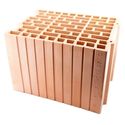 Pustak ceramiczny 25 Gold.jpg