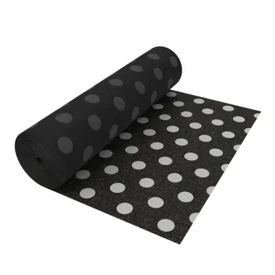 Nexler Izolvent papa wentylacyjna.jpg