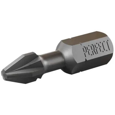 Stalco koncówka do wkrętarki bit 66201.jpg