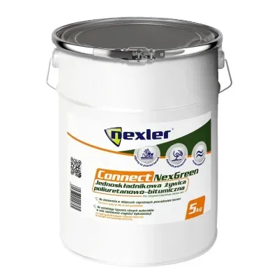 Nexler Connect Nexgreen.jpg