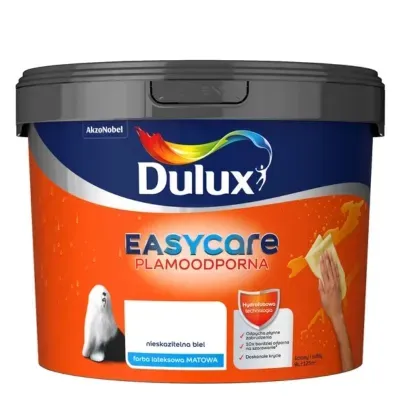 Dulux Easy Care 9l.jpg