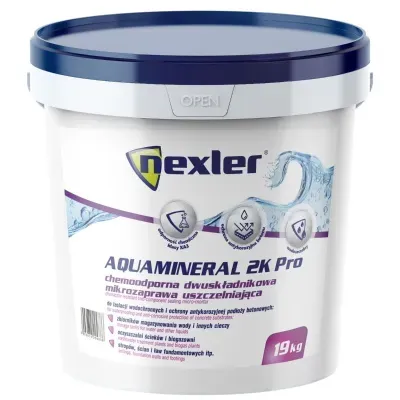 Nexler Aquamineral 2K Pro 19kg.jpg