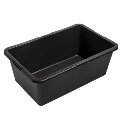 Kastra prostokątna 40l.jpg