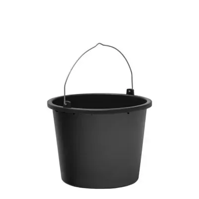 Wiadro budowlane 5l.jpg