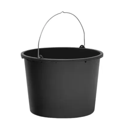 Wiadro budowlane 12l.jpg
