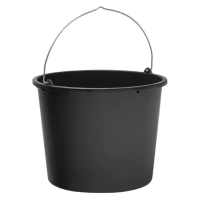 Wiadro budowlane 16l.jpg