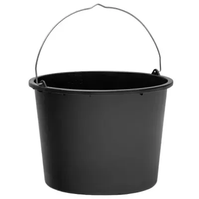 Wiadro budowlane 20l.jpg