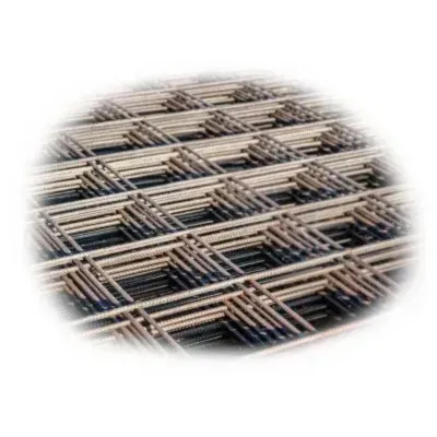 Siatka zgrzewana 15x15.jpg