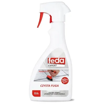 Czysta fuga 0,6l.jpg