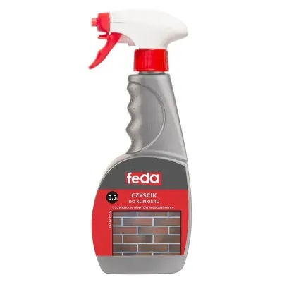 Czyścik do klienkieru 0,5l.jpg