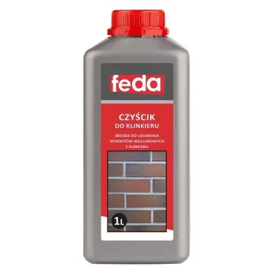 Czyścik do klienkieru 1l.jpg