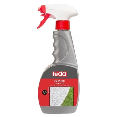 Czyścik do kostki brukowej 0,5l.jpg