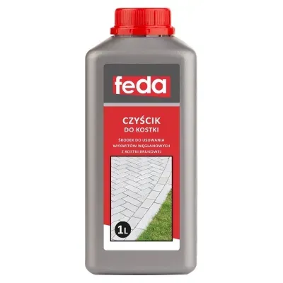 Czyścik do kostki brukowej 1l.jpg