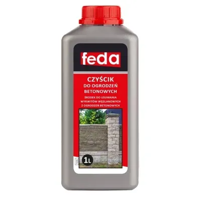 Czyścik do ogrodzeń betonowych 1l.jpg