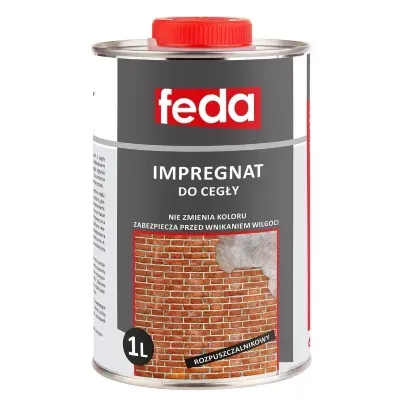 Impregnat do cegły rozpuszczalnikowy 1l.jpg
