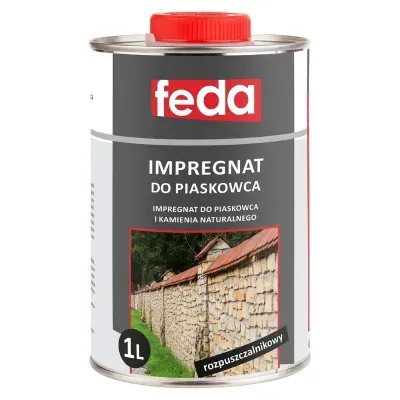 Impregnat do piaskowca 1l.jpg