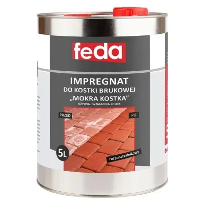 Impregnat do kostki mokra kostka rozpuszczalnikowy 5l.jpg