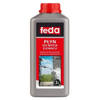 Płyn do mycia elewacji 1l.jpg