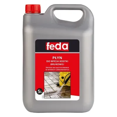 Płyn do mycia kostki do myjek 5l.jpg