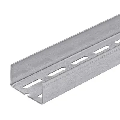 Profil systemowy Nida UA.jpg