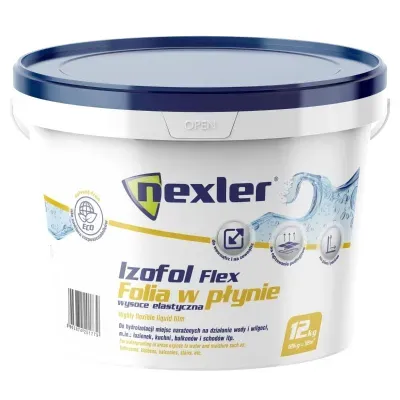 nexler-izofol-flex-12kg.jpg
