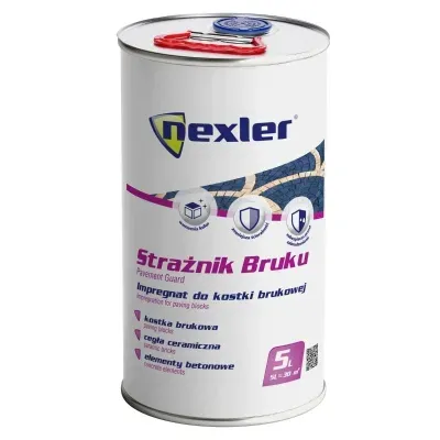 Nexler Strażnik Bruku impregnat do kostki-1.jpg