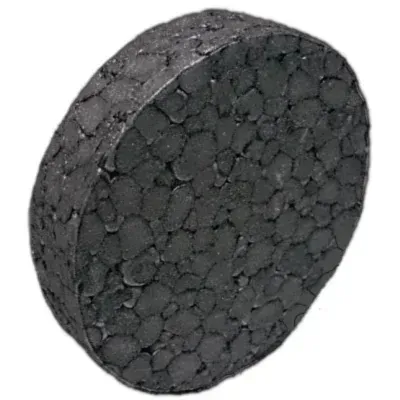 zaślepka styropianowa grafitowa(1).jpg