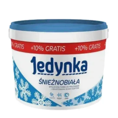 jedynka-snieznobiala-11l.jpg