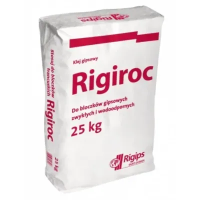 Klej gipsowy Rigiroc 20kg.jpg