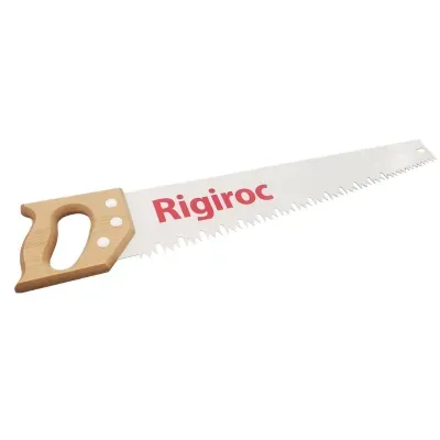 RIGIPS PIŁA RĘCZNA RIGIROC.jpg