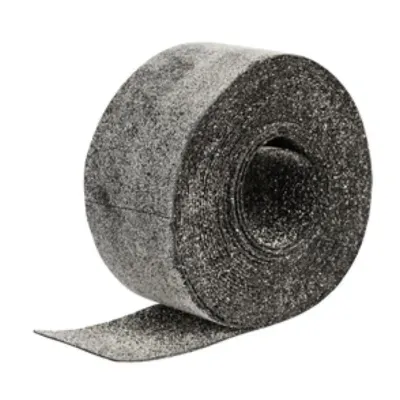 RIGIPS TAŚMA BITUMICZNA RIGIROC.jpg