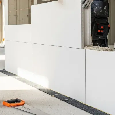 bloczek gipsowy_AI.jpg