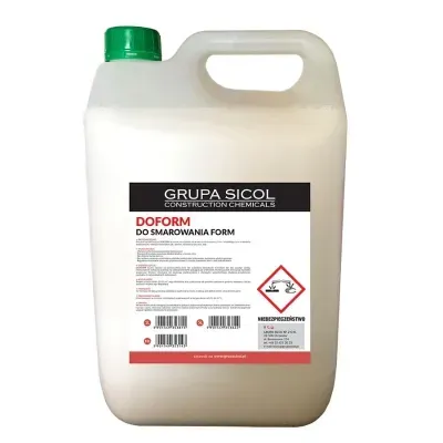 Sicol Doform 5l.jpg