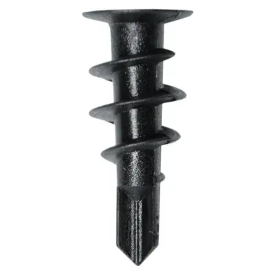 Amex kołek do folii kubełkowej Driva czarny.jpg