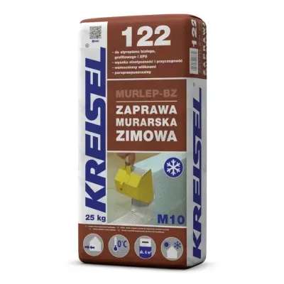 Kreisel zaprawa zimowa BZ-122.jpg