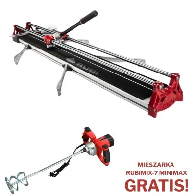 rubi-zestaw-mieszarka i przecinarka.jpg