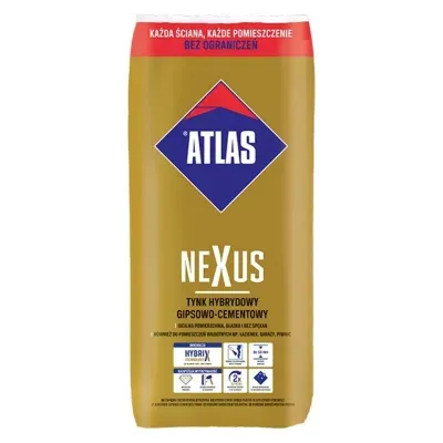 Atlas Nexus 22,5kg.jpg