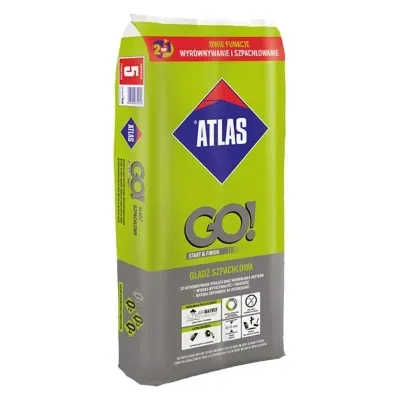 Atlas GO! Start&Finish 20kg.jpg