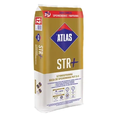 Atlas STR+ 20kg.jpg