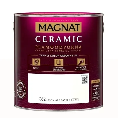 magnat ceramic_C82(1).jpg
