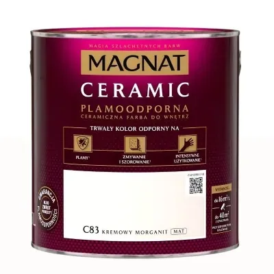 magnat ceramic_C83.jpg